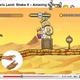Illustration for article titled Wario Land Marketing Shakes Up YouTube